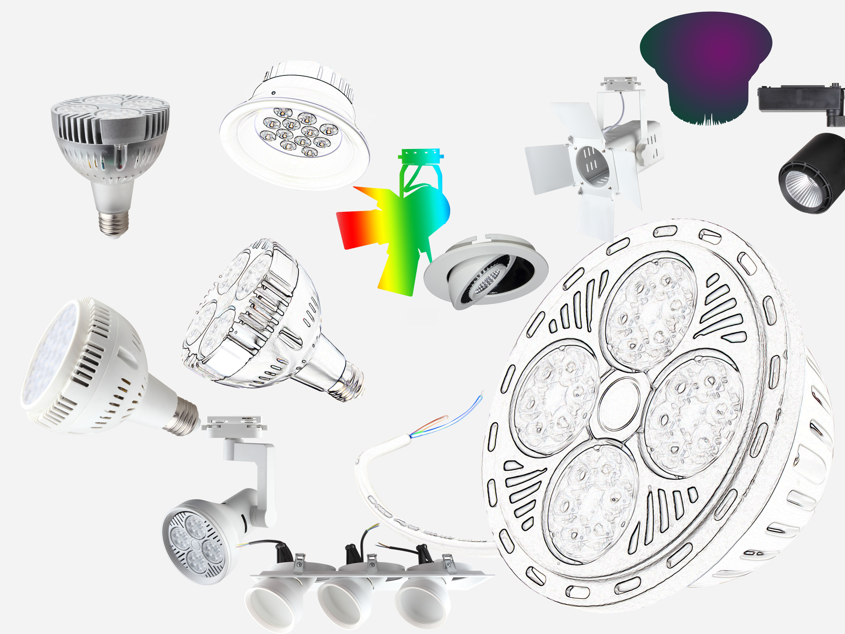 ABUIABACGAAg05bVygUo9a-onwEwwBk4kBM