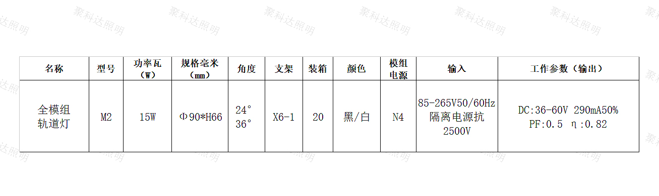 M2-1.jpg