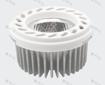 MR111-30-C-7